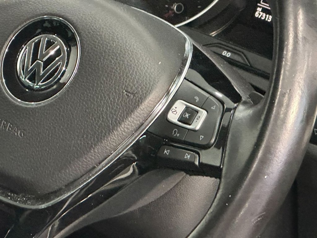 Used Volkswagen Passat 2016 for sale - 77031099: Photo 16