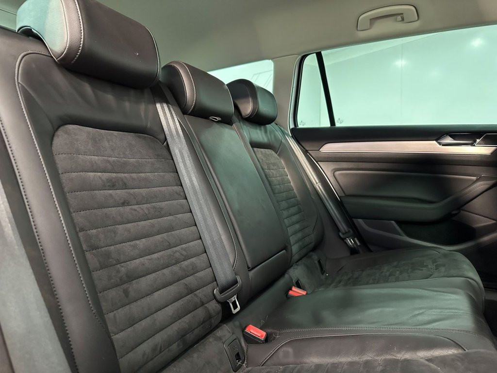 Used Volkswagen Passat 2016 for sale - 77031099: Photo 19