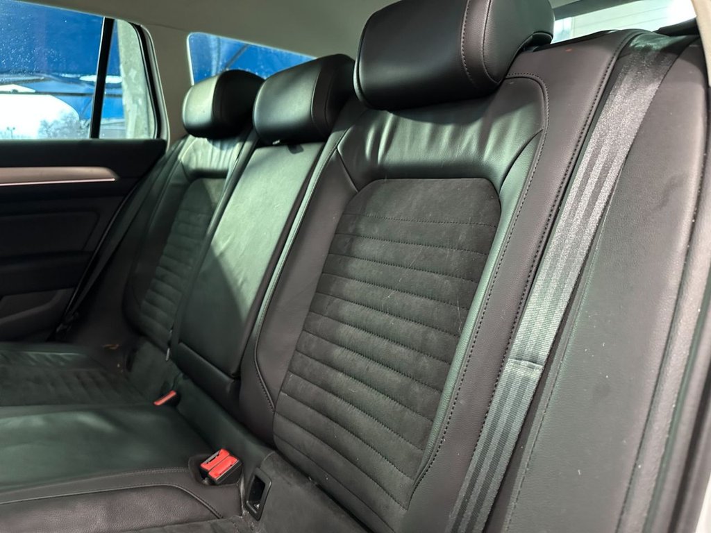 Used Volkswagen Passat 2016 for sale - 77031099: Photo 22