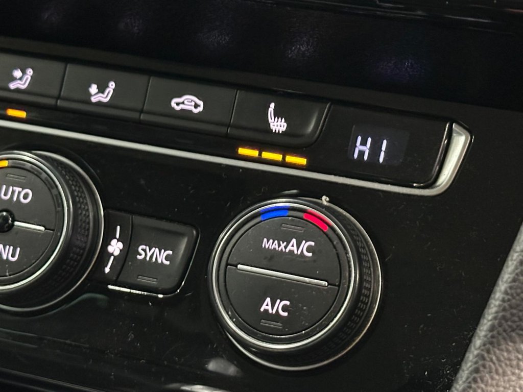 Used Volkswagen Passat 2016 for sale - 77031099: Photo 25