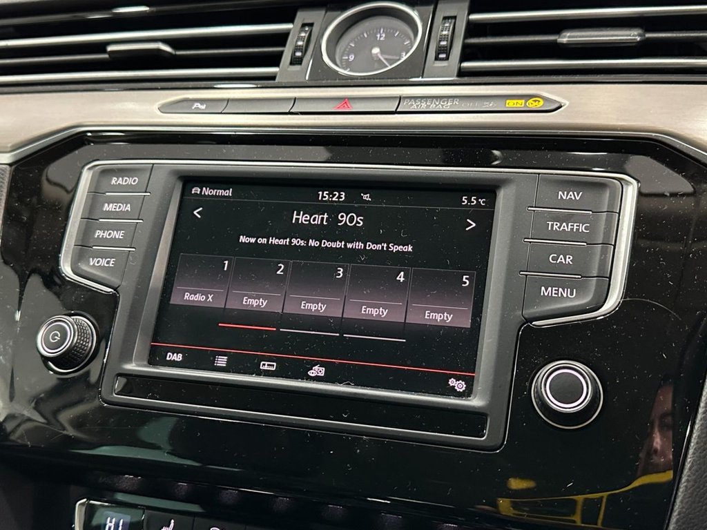 Used Volkswagen Passat 2016 for sale - 77031099: Photo 26