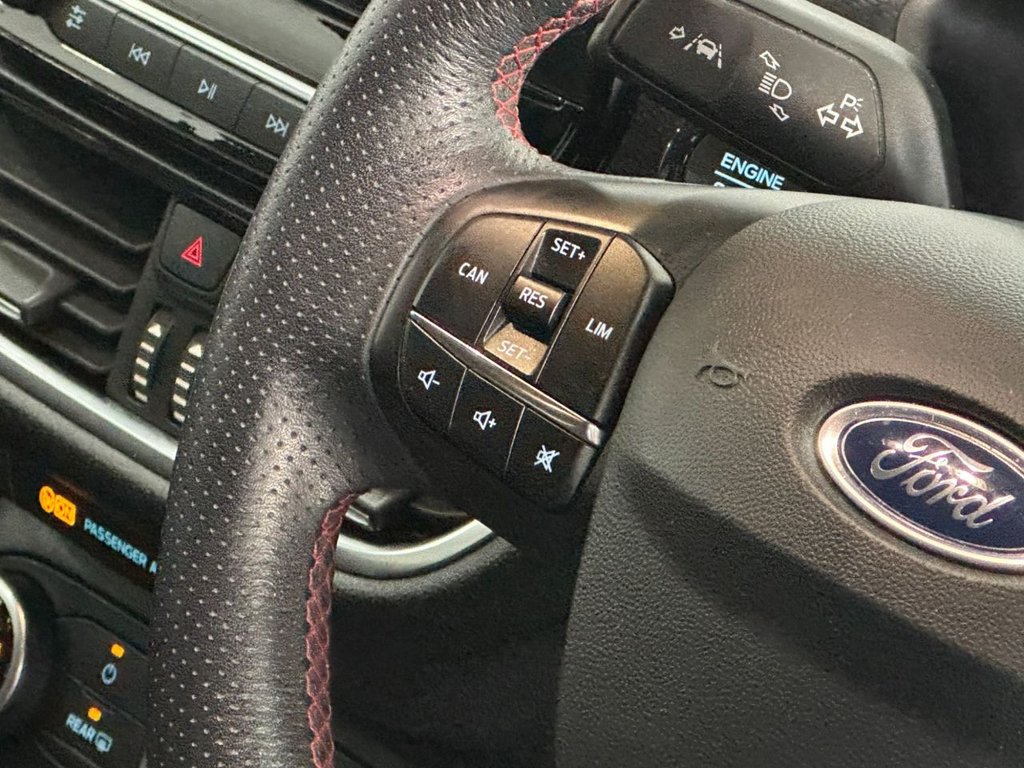 Used Ford Fiesta 2019 for sale - 77333033: Photo 14