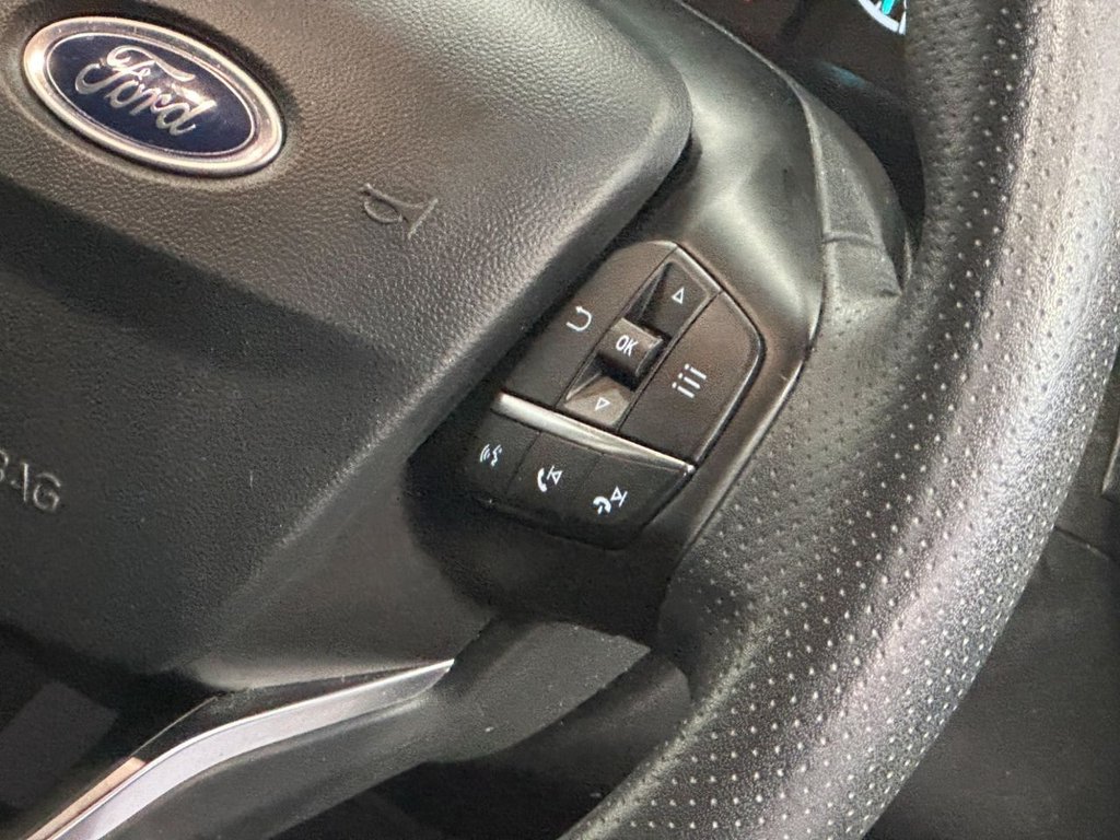 Used Ford Fiesta 2019 for sale - 77333033: Photo 16