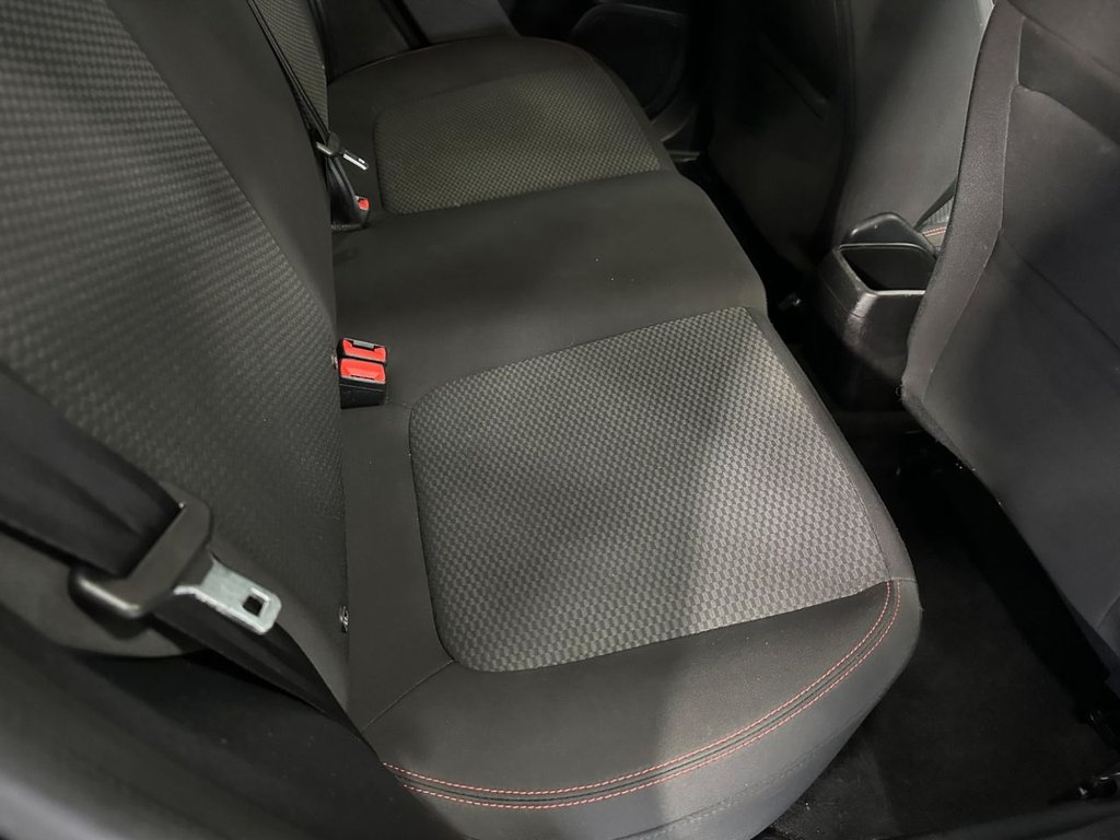 Used Ford Fiesta 2019 for sale - 77333033: Photo 19