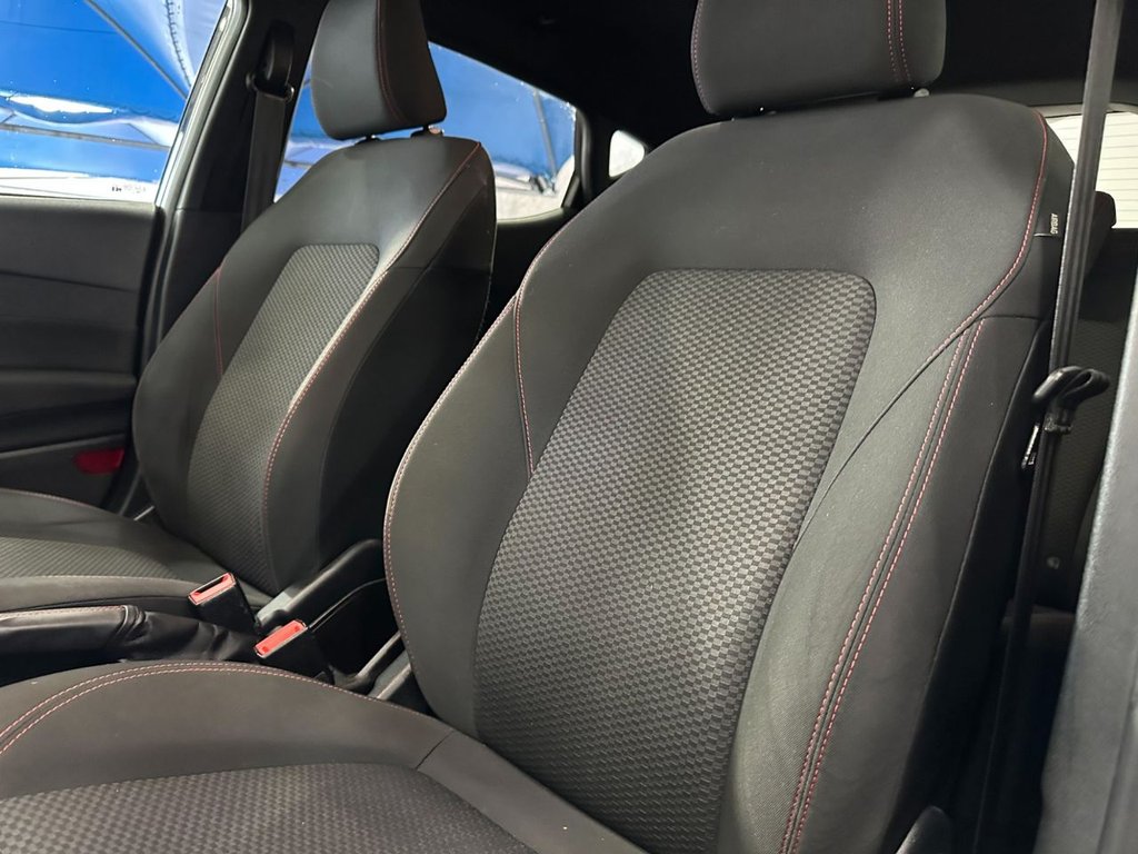 Used Ford Fiesta 2019 for sale - 77333033: Photo 22