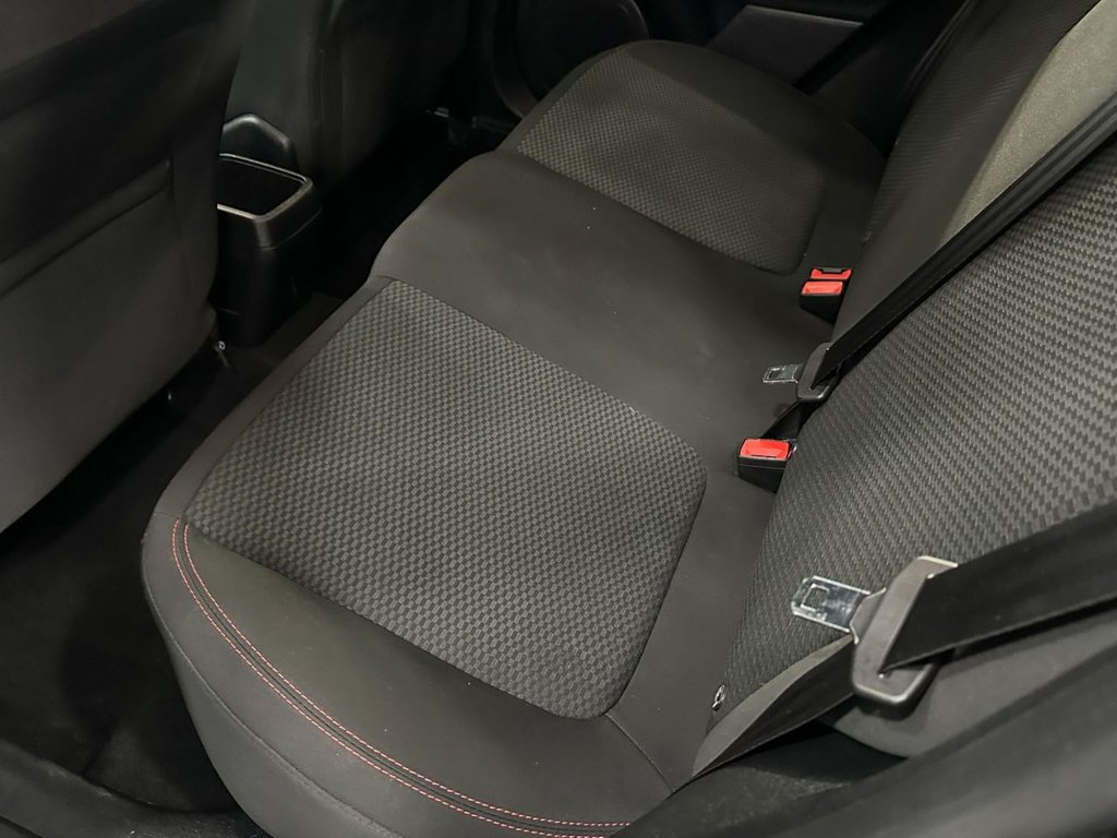 Used Ford Fiesta 2019 for sale - 77333033: Photo 23