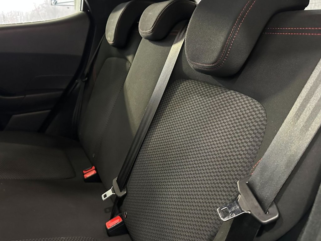 Used Ford Fiesta 2019 for sale - 77333033: Photo 24