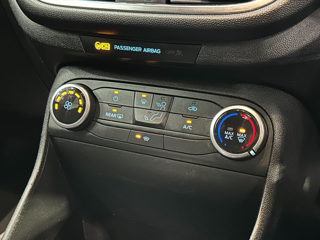 Used Ford Fiesta 2019 for sale - 77333033: Photo 27