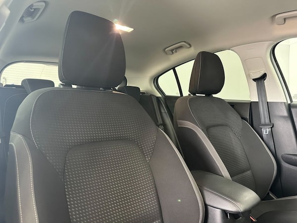 Used Ford Focus 2019 for sale - 76039003: Photo 15