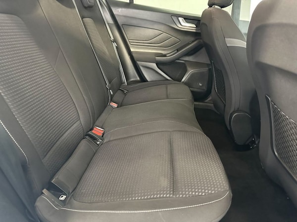 Used Ford Focus 2019 for sale - 76039003: Photo 16