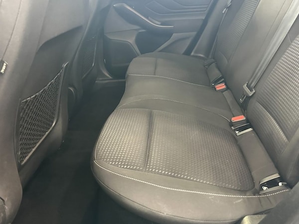 Used Ford Focus 2019 for sale - 76039003: Photo 19