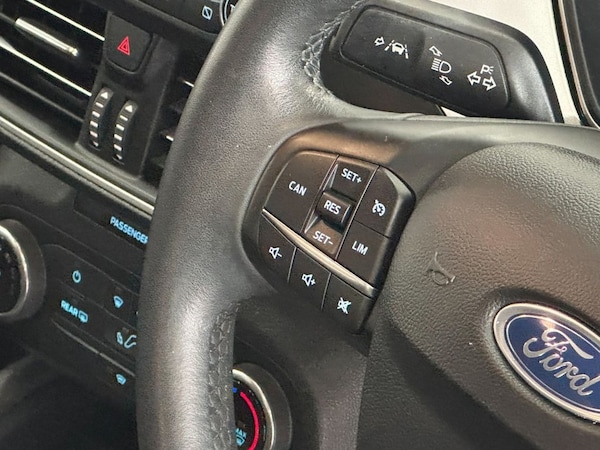 Used Ford Focus 2019 for sale - 76039003: Photo 23