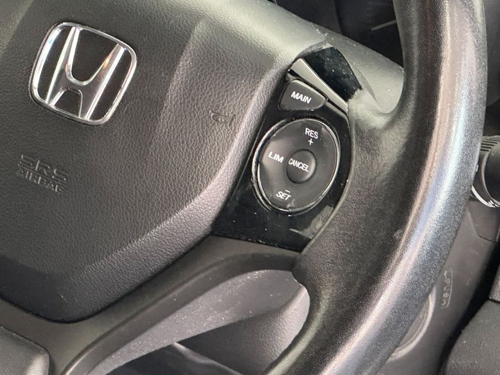 Used Honda Civic 2016 for sale - 78096957: Photo 16