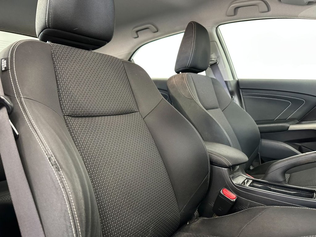 Used Honda Civic 2016 for sale - 78096957: Photo 18