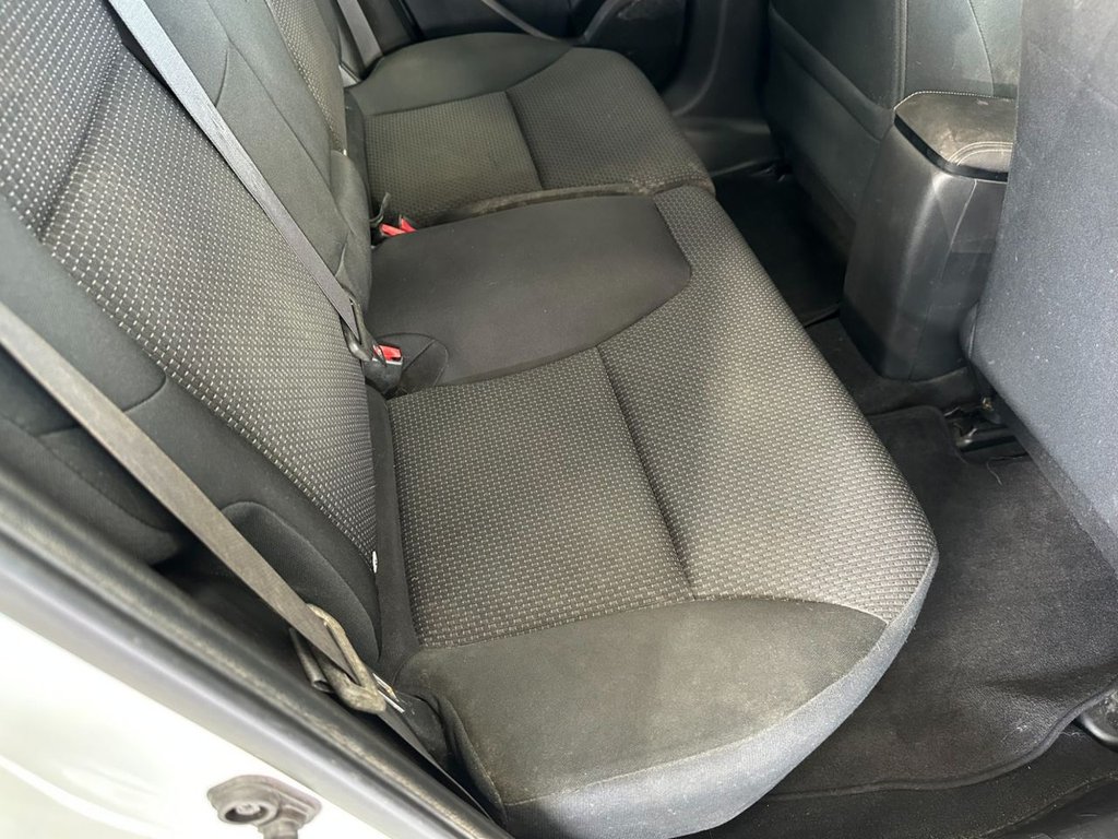 Used Honda Civic 2016 for sale - 78096957: Photo 19