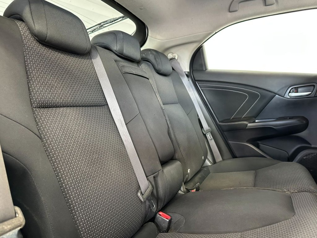 Used Honda Civic 2016 for sale - 78096957: Photo 20