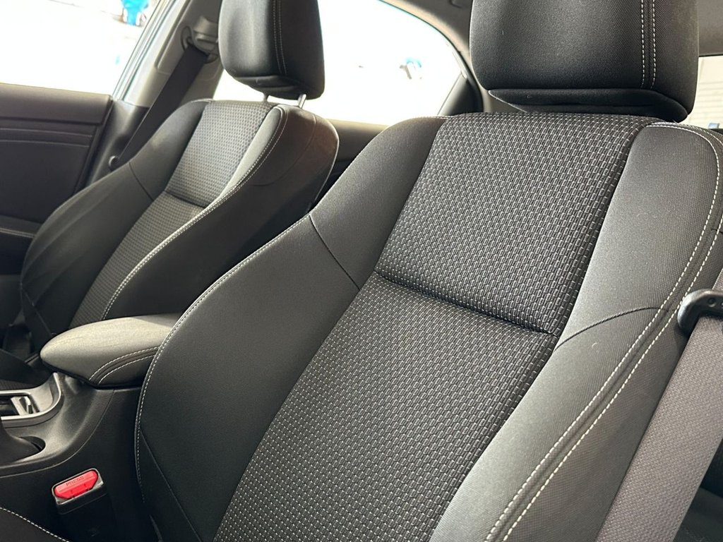 Used Honda Civic 2016 for sale - 78096957: Photo 22