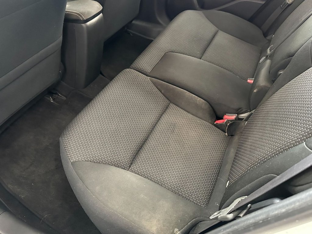 Used Honda Civic 2016 for sale - 78096957: Photo 23