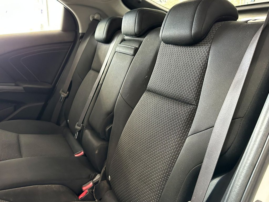 Used Honda Civic 2016 for sale - 78096957: Photo 24