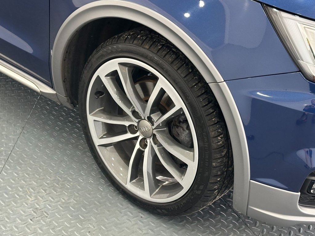 Used Audi A1 2016 for sale - 77748443: Photo 11