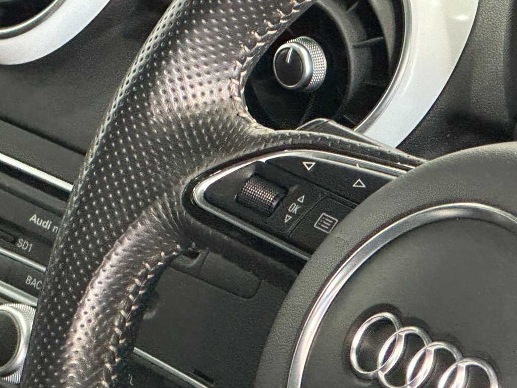 Used Audi A1 2016 for sale - 77748443: Photo 16