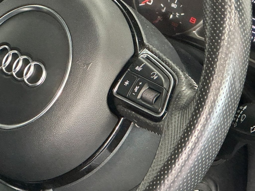 Used Audi A1 2016 for sale - 77748443: Photo 18