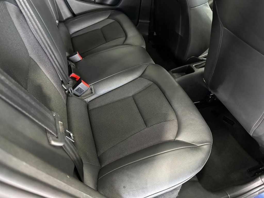 Used Audi A1 2016 for sale - 77748443: Photo 20