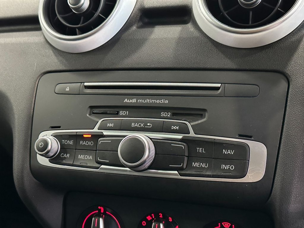 Used Audi A1 2016 for sale - 77748443: Photo 28