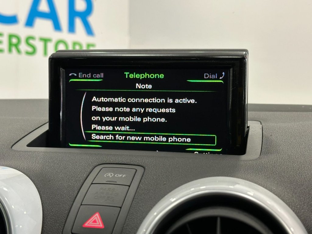 Used Audi A1 2016 for sale - 77748443: Photo 30