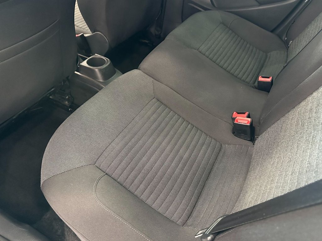 Used Volkswagen Polo 2012 for sale - 76303786: Photo 19