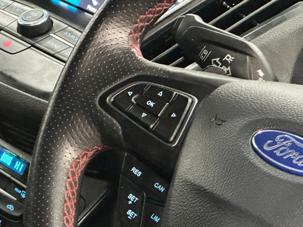 Used Ford Kuga 2019 for sale - 77072727: Photo 18