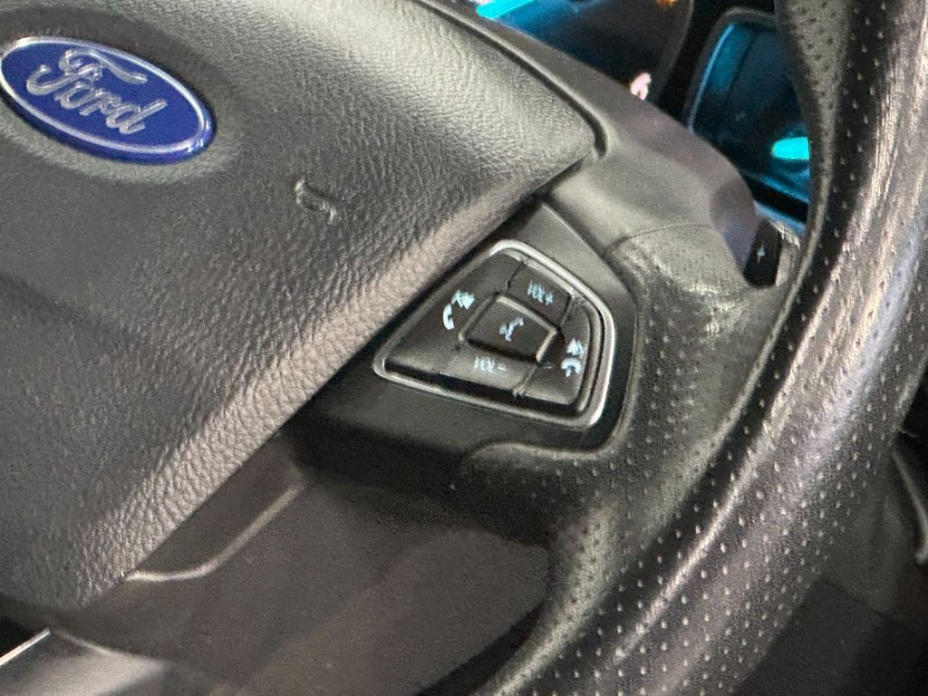 Used Ford Kuga 2019 for sale - 77072727: Photo 19