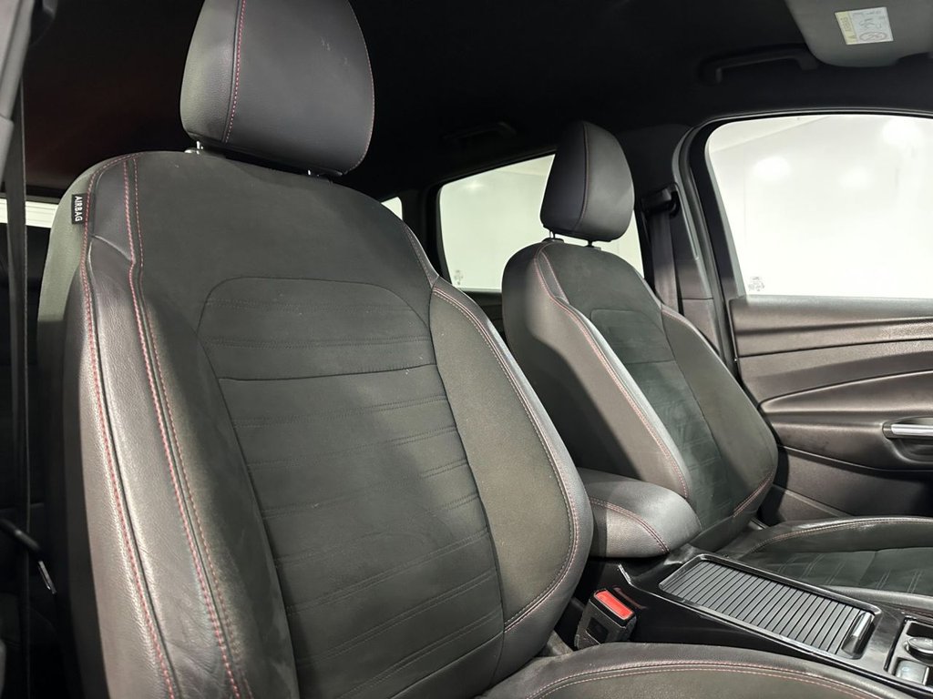 Used Ford Kuga 2019 for sale - 77072727: Photo 20