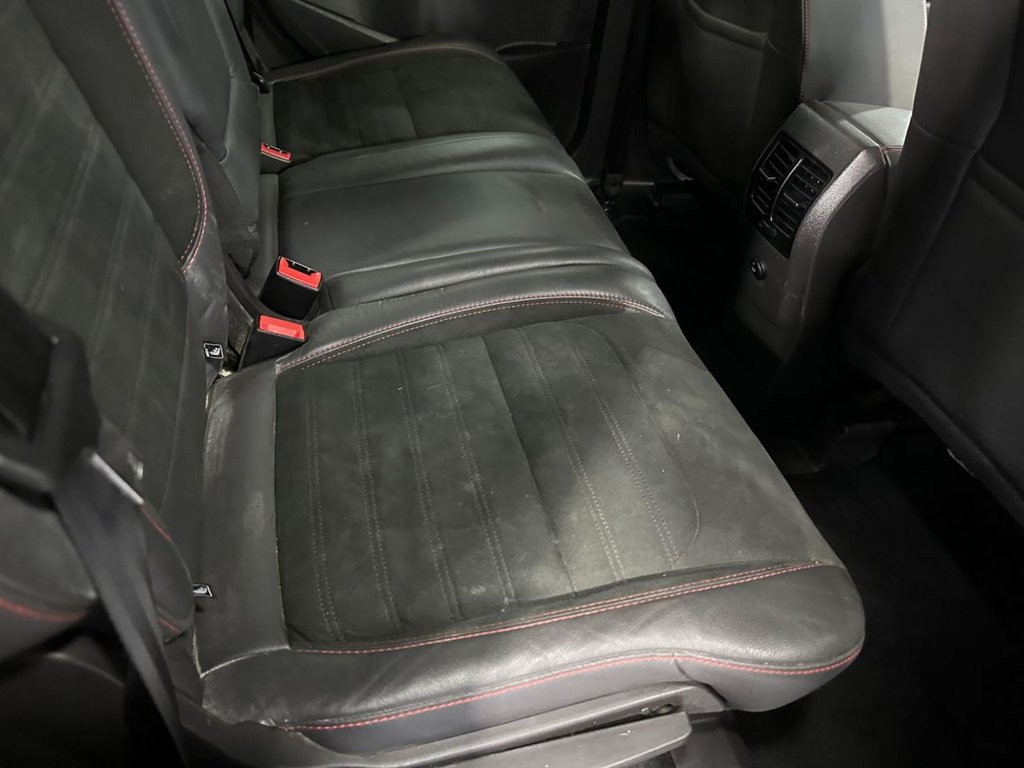 Used Ford Kuga 2019 for sale - 77072727: Photo 21