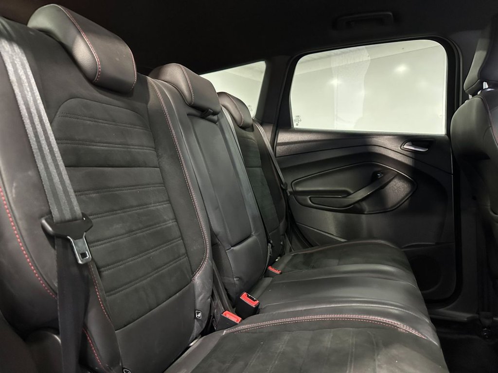 Used Ford Kuga 2019 for sale - 77072727: Photo 22