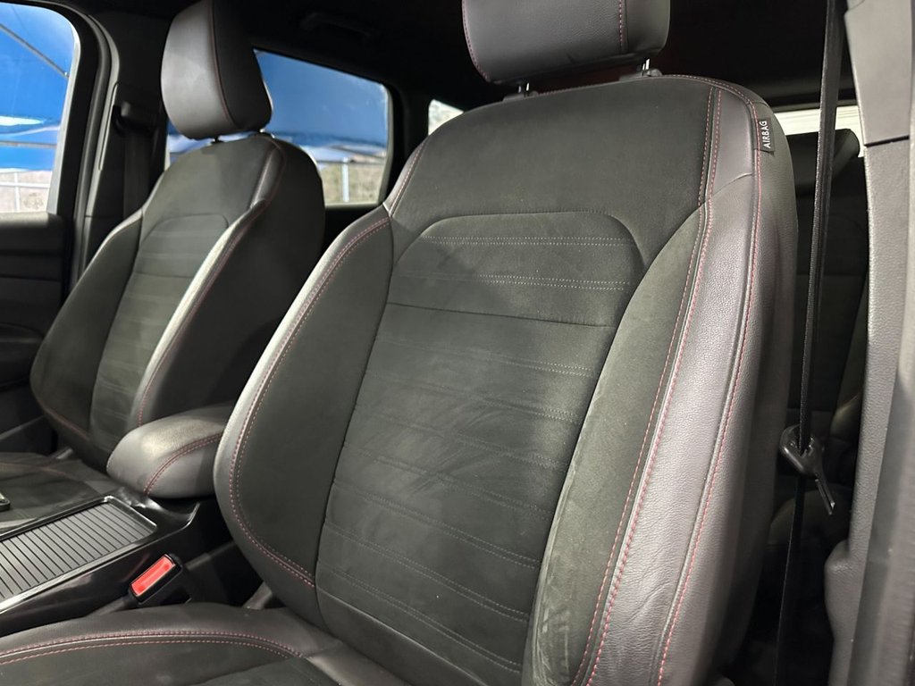 Used Ford Kuga 2019 for sale - 77072727: Photo 23