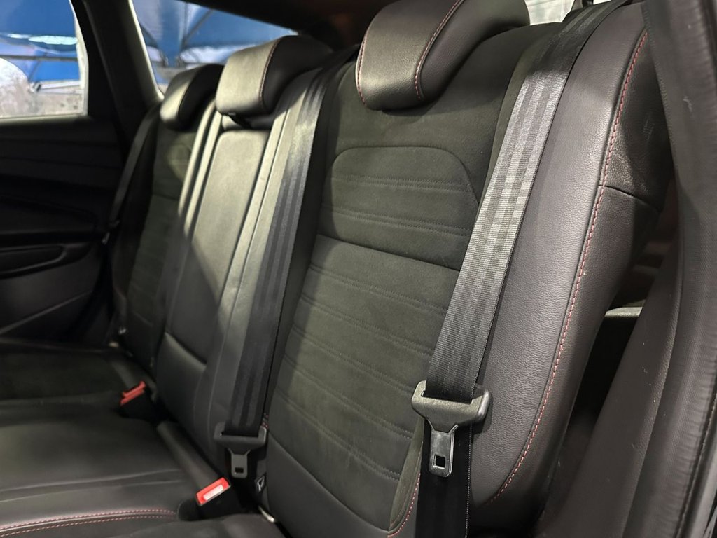 Used Ford Kuga 2019 for sale - 77072727: Photo 25