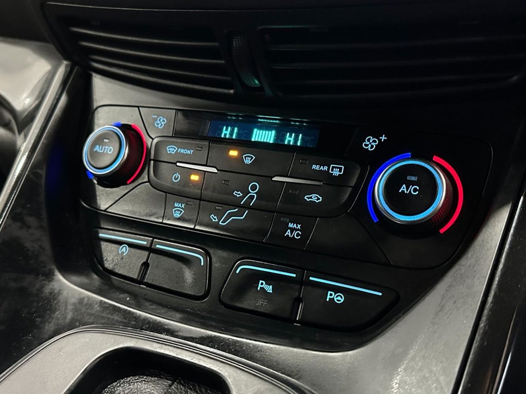 Used Ford Kuga 2019 for sale - 77072727: Photo 28