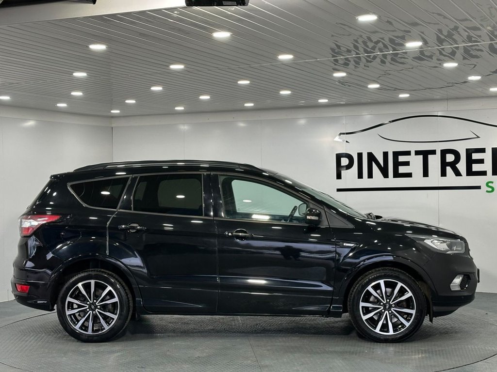 Used Ford Kuga 2019 for sale - 77072727: Photo 6