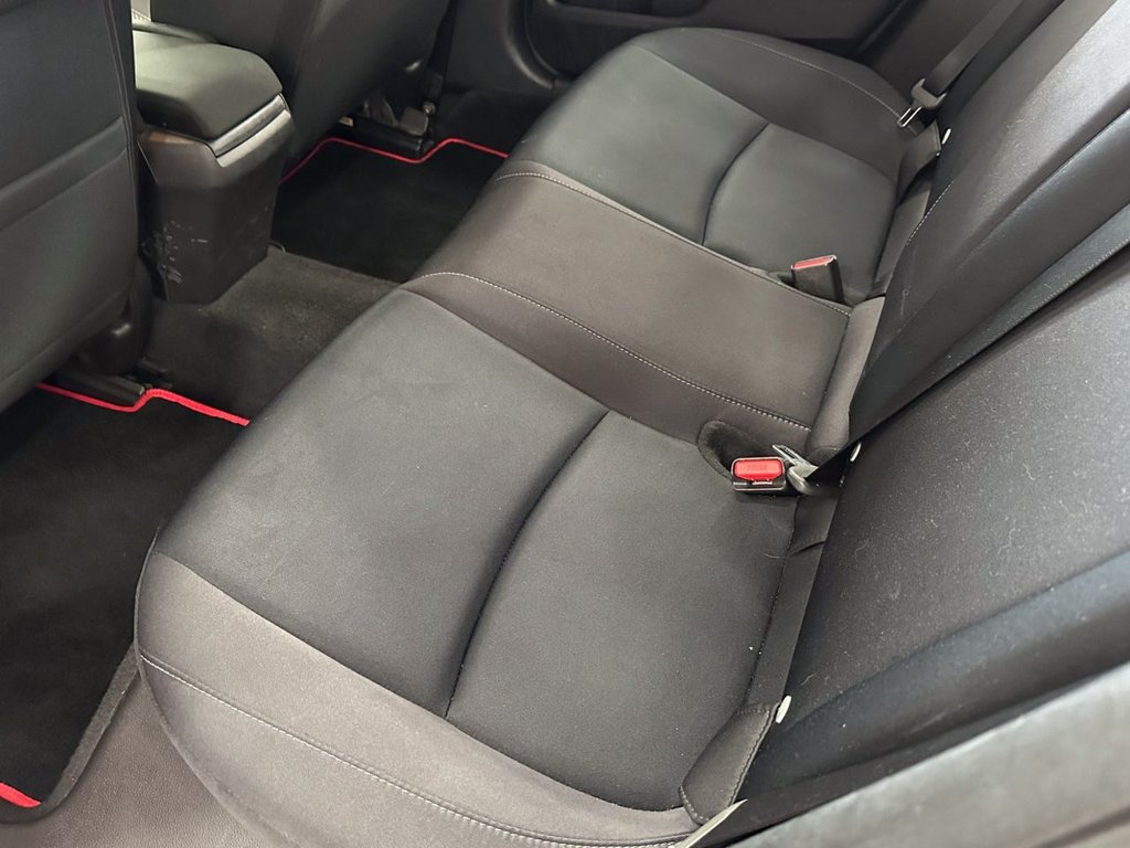 Used Honda Civic 2018 for sale - 76303945: Photo 24