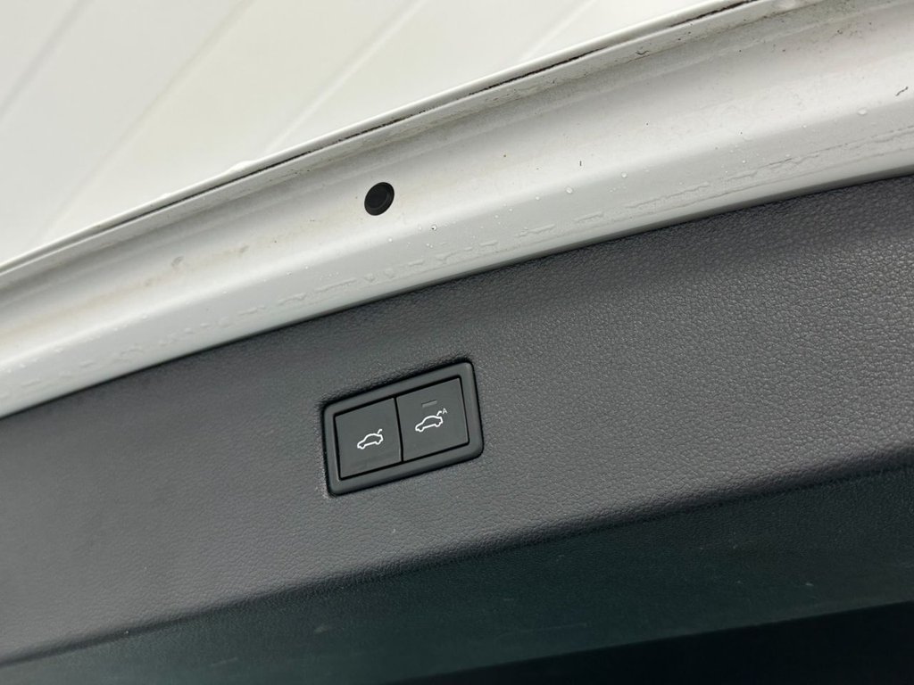 Used Volkswagen Tiguan 2019 for sale - 76420053: Photo 23