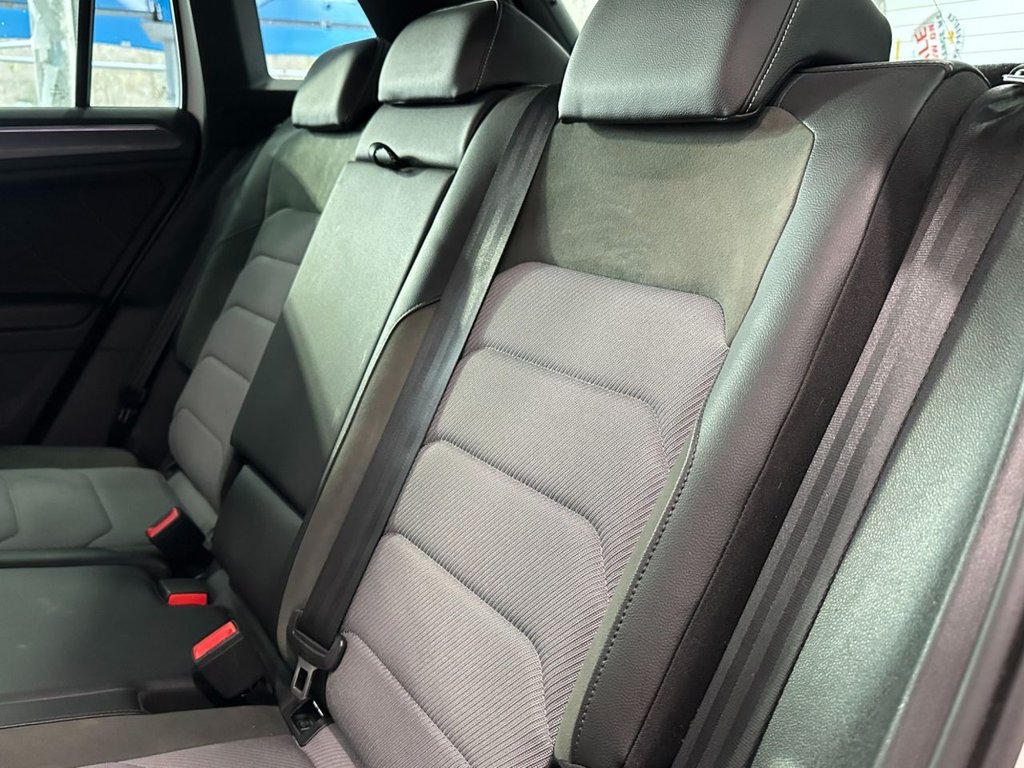 Used Volkswagen Tiguan 2019 for sale - 76420053: Photo 26