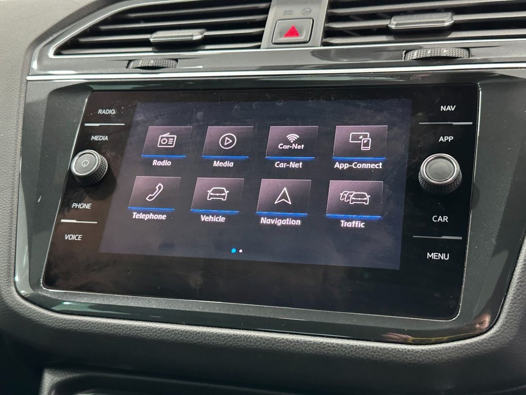 Used Volkswagen Tiguan 2019 for sale - 76420053: Photo 37