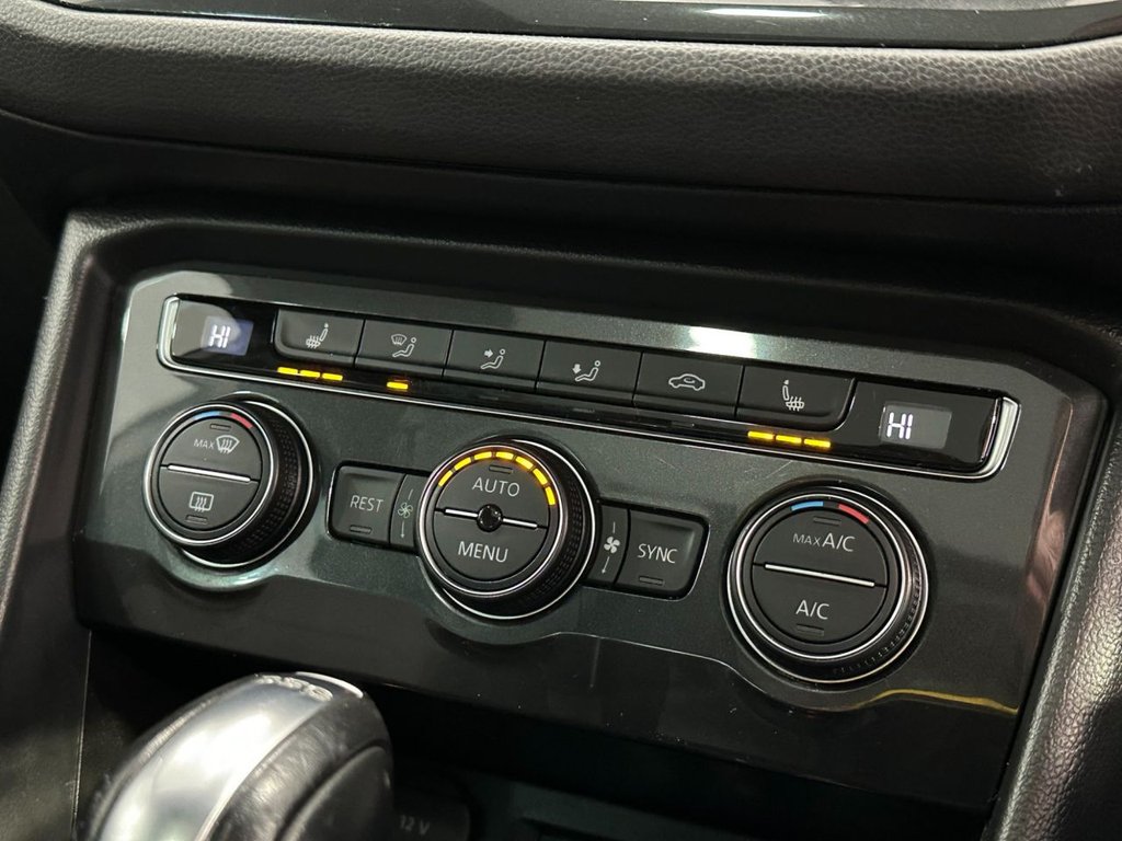 Used Volkswagen Tiguan 2019 for sale - 76420053: Photo 40