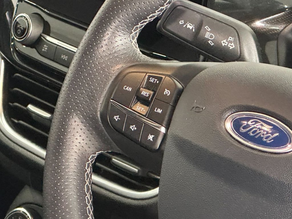 Used Ford Fiesta 2018 for sale - 76303964: Photo 14