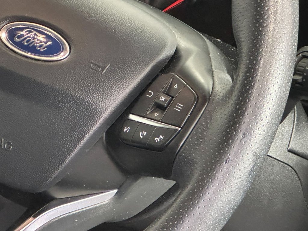 Used Ford Fiesta 2018 for sale - 76303964: Photo 16