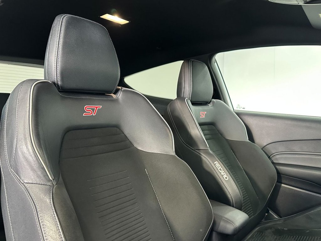 Used Ford Fiesta 2018 for sale - 76303964: Photo 18