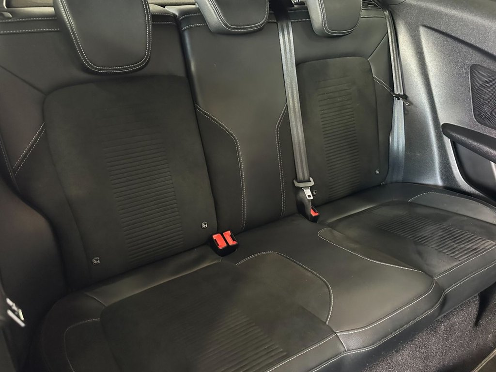 Used Ford Fiesta 2018 for sale - 76303964: Photo 19