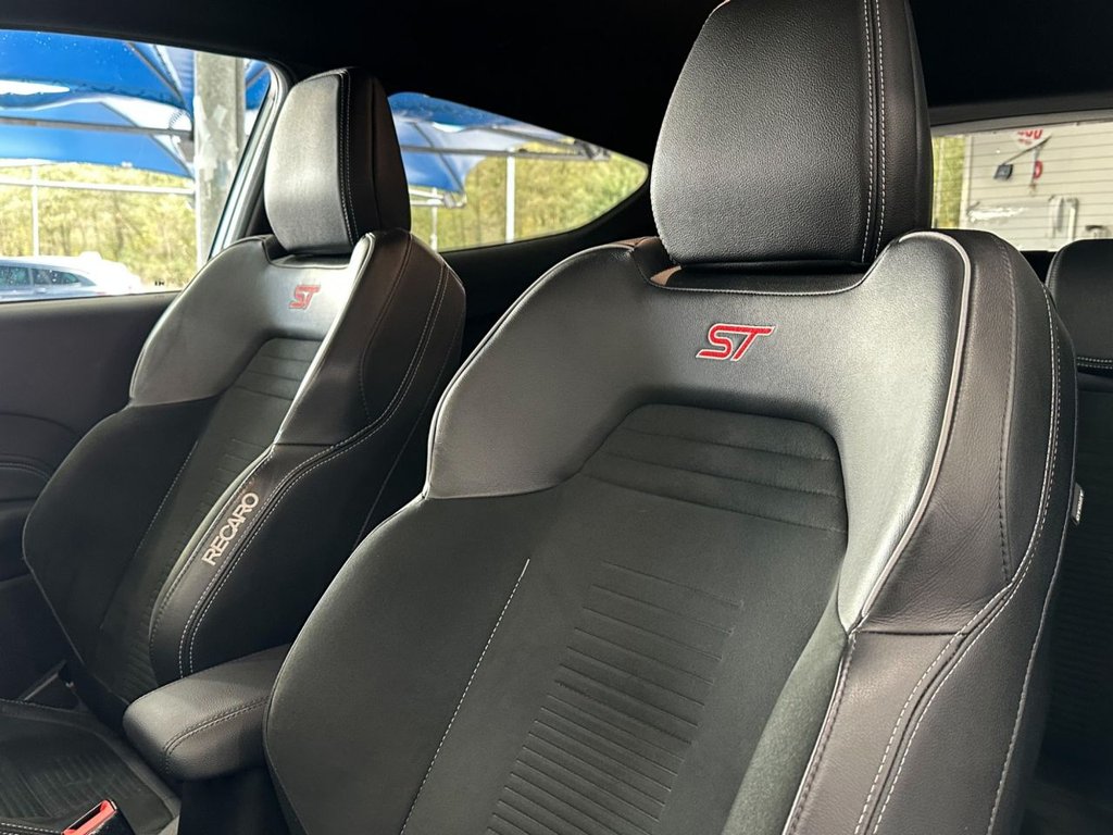 Used Ford Fiesta 2018 for sale - 76303964: Photo 20