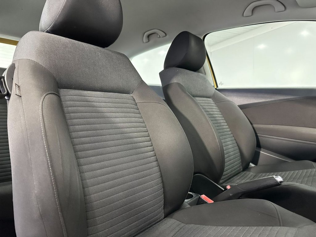 Used Volkswagen Polo 2012 for sale - 76883542: Photo 16